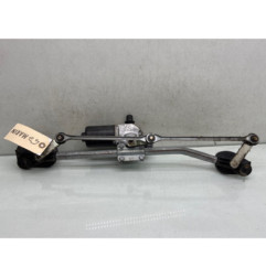 Moteur essuie glace avant TOYOTA COROLLA 10
