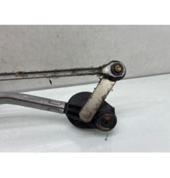 Moteur essuie glace avant TOYOTA COROLLA 10