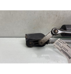 Moteur essuie glace avant TOYOTA COROLLA 10