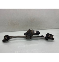 Moteur essuie glace avant TOYOTA COROLLA 10