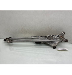 Moteur essuie glace avant SUBARU FORESTER 2 Photo n°1