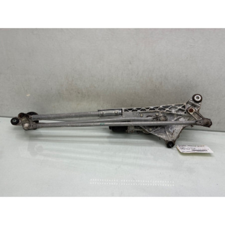 Moteur essuie glace avant SUBARU FORESTER 2 Photo n°1
