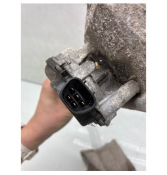 Moteur essuie glace avant SUBARU FORESTER 2