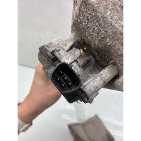 Moteur essuie glace avant SUBARU FORESTER 2