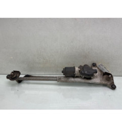 Moteur essuie glace avant SUBARU FORESTER 2