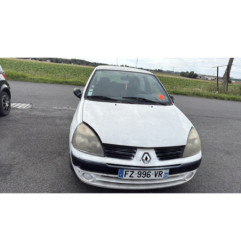 Commodo phare RENAULT CLIO 2