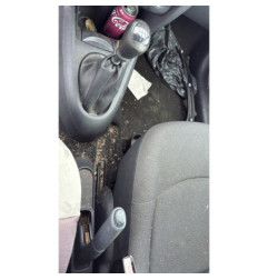Commodo phare RENAULT CLIO 2