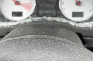 Serrure avant gauche PEUGEOT 307