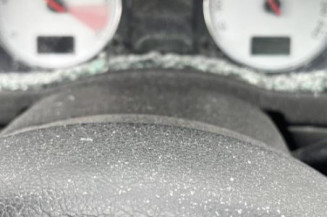 Serrure avant gauche PEUGEOT 307