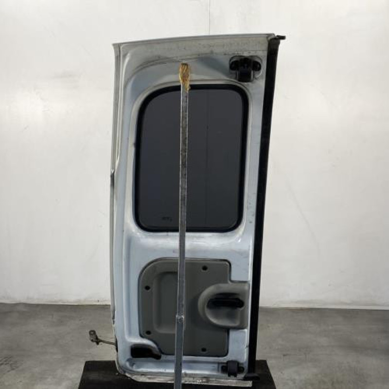 Porte de coffre droit RENAULT KANGOO 1 Photo n°2