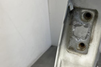 Porte de coffre droit RENAULT KANGOO 1