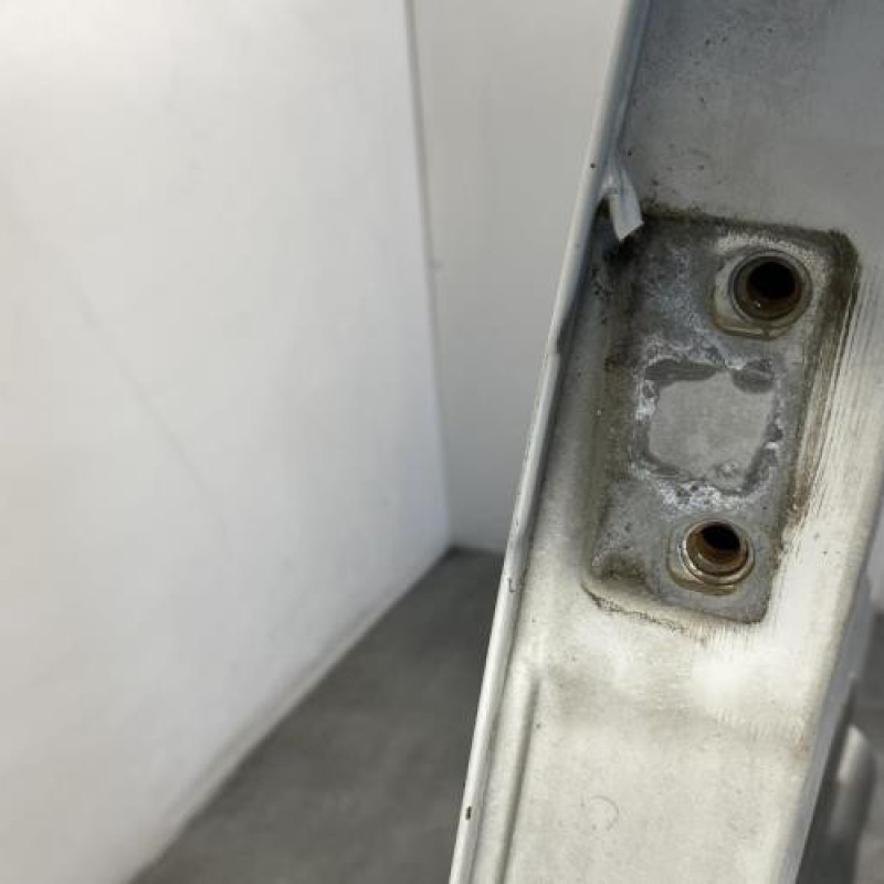 Porte de coffre droit RENAULT KANGOO 1 Photo n°3