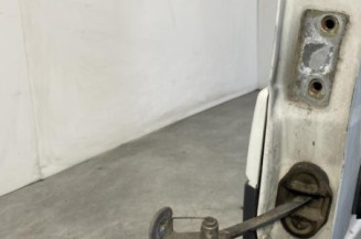 Porte de coffre droit RENAULT KANGOO 1