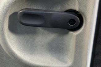 Porte de coffre droit RENAULT KANGOO 1