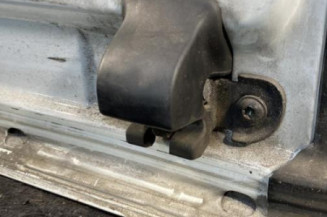 Porte de coffre droit RENAULT KANGOO 1