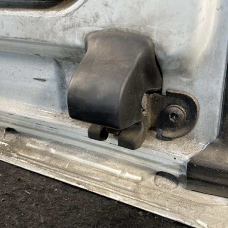 Porte de coffre droit RENAULT KANGOO 1 Photo n°6