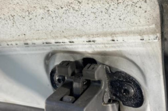 Porte de coffre droit RENAULT KANGOO 1