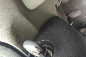 Porte de coffre droit RENAULT KANGOO 1