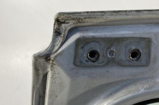 Porte laterale droit RENAULT KANGOO 1