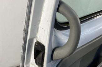 Porte laterale droit RENAULT KANGOO 1