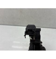 Serrure de coffre RENAULT CLIO 3