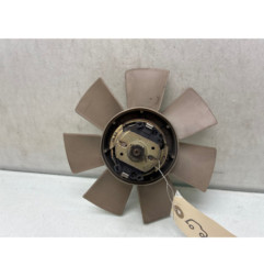 Pulseur d'air RENAULT EXPRESS
