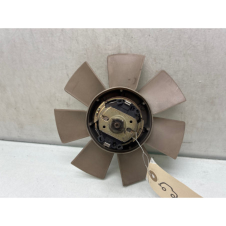 Pulseur d'air RENAULT EXPRESS