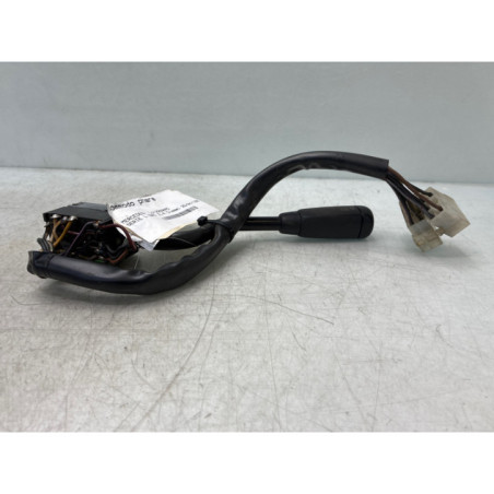 Commodo d'essuie glaces MERCEDES SERIE L 601
