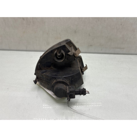 Optique avant secondaire droit (feux)(clignotant) ALFA ROMEO 147