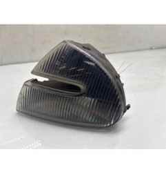 Optique avant secondaire droit (feux)(clignotant) ALFA ROMEO 147