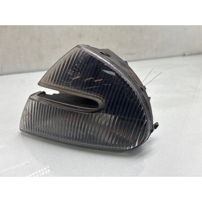 Optique avant secondaire droit (feux)(clignotant) ALFA ROMEO 147 Photo n°3