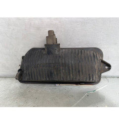 Anti brouillard arriere gauche JEEP GRAND CHEROKEE 2