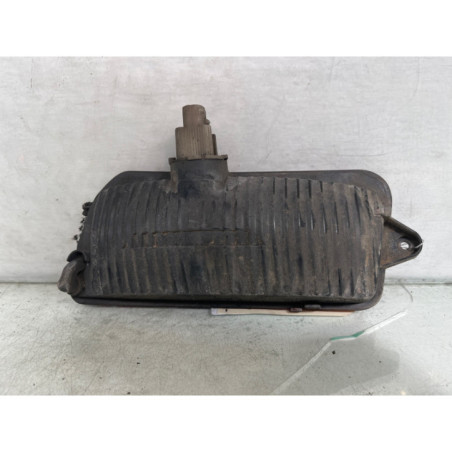 Anti brouillard arriere gauche JEEP GRAND CHEROKEE 2