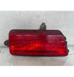 Anti brouillard arriere gauche JEEP GRAND CHEROKEE 2