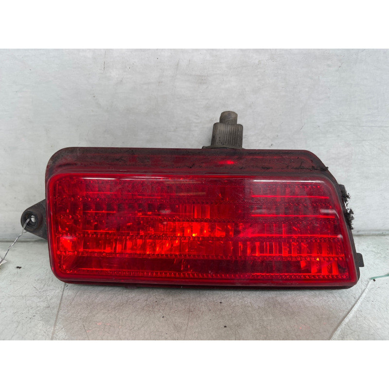 Anti brouillard arriere gauche JEEP GRAND CHEROKEE 2 Photo n°3