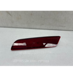 Catadioptre arriere droit BMW X1 U11 Photo n°1