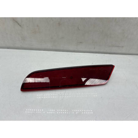 Catadioptre arriere droit BMW X1 U11 Photo n°1