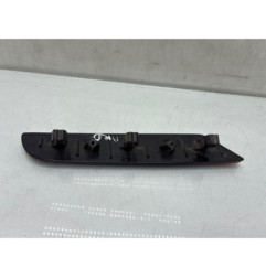 Catadioptre arriere droit BMW X1 U11