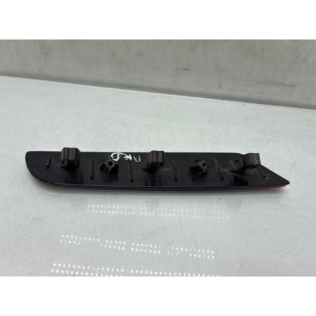 Catadioptre arriere droit BMW X1 U11