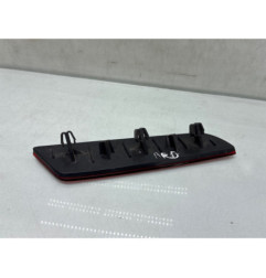Catadioptre arriere droit BMW X1 U11