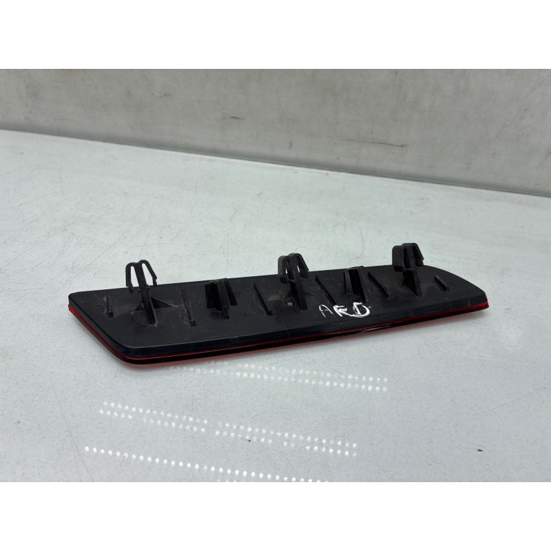 Catadioptre arriere droit BMW X1 U11 Photo n°3