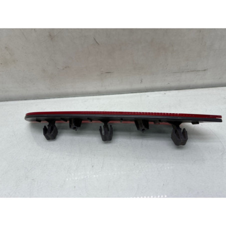 Catadioptre arriere gauche BMW X1 U11