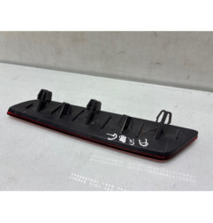 Catadioptre arriere gauche BMW X1 U11