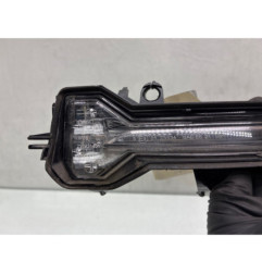 Repetiteur clignotant avant gauche (Feux) BMW X1 U11 Photo n°1