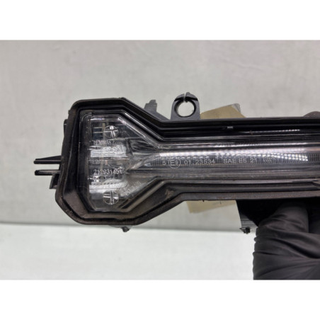 Repetiteur clignotant avant gauche (Feux) BMW X1 U11 Photo n°1