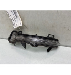 Repetiteur clignotant avant gauche (Feux) BMW X1 U11