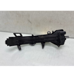 Repetiteur clignotant avant gauche (Feux) BMW X1 U11