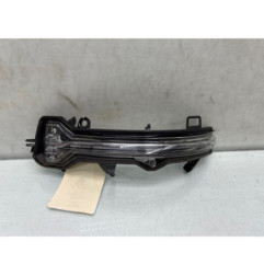 Repetiteur clignotant avant gauche (Feux) BMW X1 U11