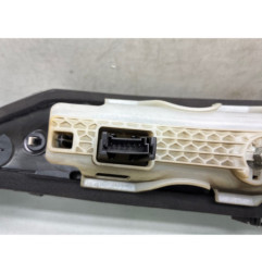 Feu arriere secondaire gauche (feux) BMW X1 U11