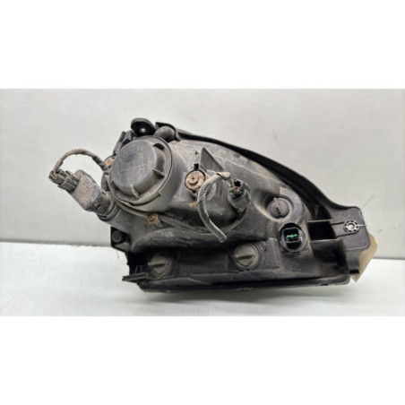 Optique avant principal gauche (feux)(phare) HYUNDAI TUCSON 1
